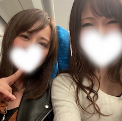 もも「でっっっっっk」