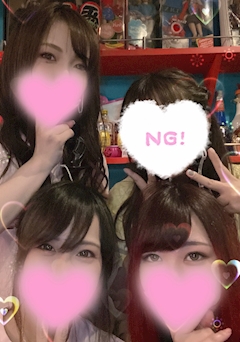 もも「(ง  ᵕωᵕ)ว♪💸💸💸」