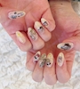 新着ブログ 🆕💅💓✨