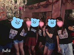 もも「ネズミ様🐭♡」