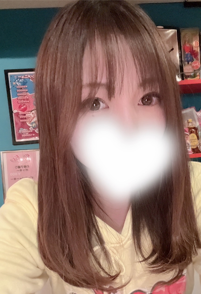 もも