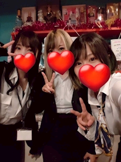 みお