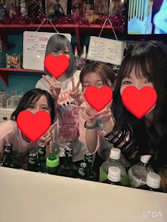 みお「唇噛んで怪我したところ治りかけでまた噛むから治らない」