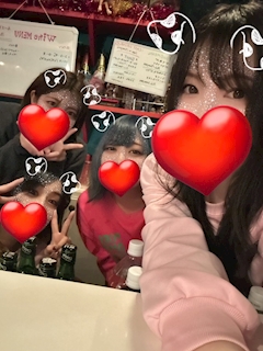 みお