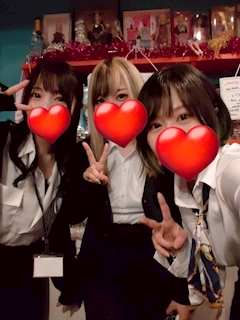 みお「月曜日だけは集中力ある」