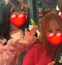 みお「家出てからアイロンのコンセント抜いたっけっていつも不安になる」