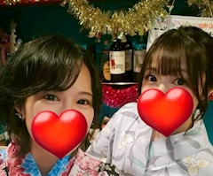 みお「月曜日だけは集中力ある」