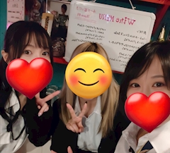 みお「好きなものこそ上手なれ」