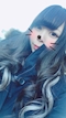 プロフィール写真1・みお｜Barbie・バービー - 綾瀬のガールズバー