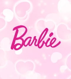 プロフィール写真2・みお｜Barbie・バービー - 綾瀬のガールズバー