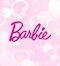 プロフィール写真2・みお｜Barbie・バービー - 綾瀬のガールズバー