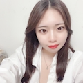 あやち