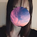 そら