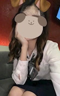 ひなた