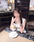 黒沢かりん