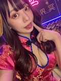 ピックアップキャスト えむ Succubus&Angel Wings・サキュバスアンドエンジェルウイングス - 池袋東口のコンカフェ