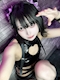 プロフィール写真1・めう｜Succubus&Angel Wings・サキュバスアンドエンジェルウイングス - 池袋東口のコンカフェ