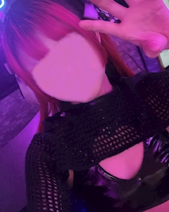 プロフィール写真2・めう｜Succubus&Angel Wings・サキュバスアンドエンジェルウイングス - 池袋東口のコンカフェ