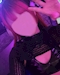 プロフィール写真2・めう｜Succubus&Angel Wings・サキュバスアンドエンジェルウイングス - 池袋東口のコンカフェ