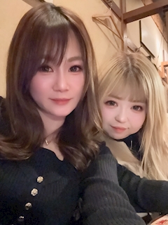 🌹ママ🌹「定休日は、、、」