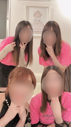 🌹ママ🌹