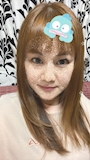 女の子