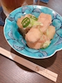 女の子