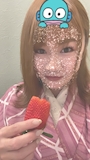 女の子