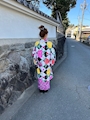女の子