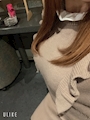 女の子