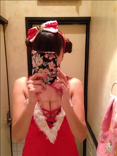 プロフィール写真9・🌹ママ🌹｜田原 スナック・Seven