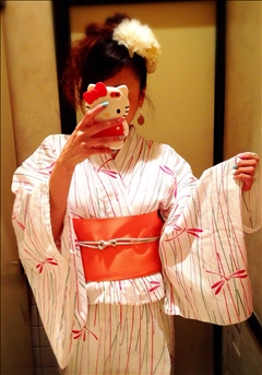 プロフィール写真10・🌹ママ🌹｜田原 スナック・Seven