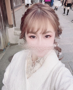 🌹さゆりママ🌹 田原 スナック・Seven