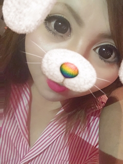 プロフィール写真2・ゆり|Happy Snack Seven・スナック・セブン - 田原のスナック