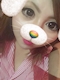 プロフィール写真2・ゆり|Happy Snack Seven・スナック・セブン - 田原のスナック