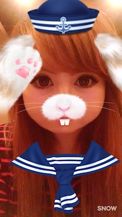 プロフィール写真5・ゆり|Happy Snack Seven・スナック・セブン - 田原のスナック