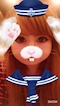 プロフィール写真5・ゆり|Happy Snack Seven・スナック・セブン - 田原のスナック