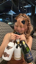 ももか🍑💕