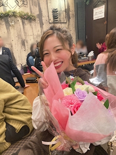 プロフィール写真2・ももか🍑💕｜club EXCITE・エキサイト - 武蔵小杉のキャバクラ