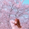 プロフィール写真1・ひかる|Happy Snack Seven・スナック・セブン - 田原のスナック