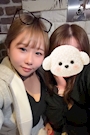 chiko
