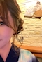 プロフィール写真2・ゆかり｜Club 離れ・クラブハナレ - 中洲のキャバクラ