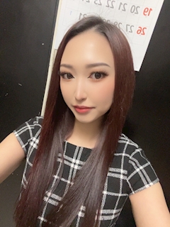 まみ「😭」
