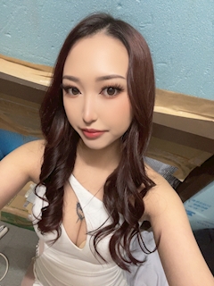 まみ「💖」
