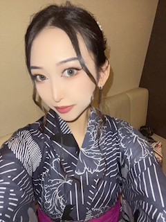 まみ「８月４日」