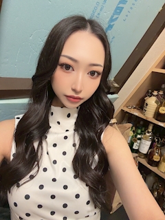 まみ