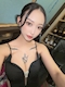プロフィール写真2・まみ｜CLUB salon・サロン - 三重 四日市のキャバクラ