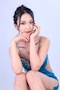 プロフィール写真3・まみ｜CLUB salon・サロン - 三重 四日市のキャバクラ