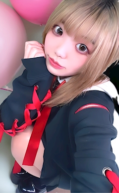 プロフィール写真2・雫/General Manager｜