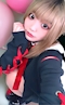 プロフィール写真2・雫/General Manager｜
